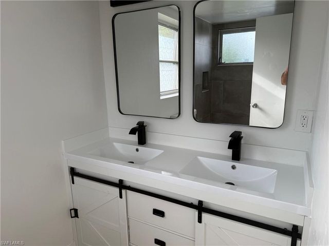 212 Davis RD, Lehigh Acres, FL 33936
