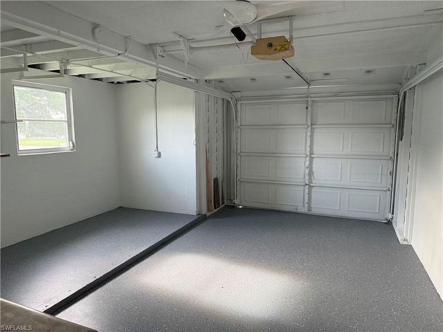 212 Davis RD, Lehigh Acres, FL 33936