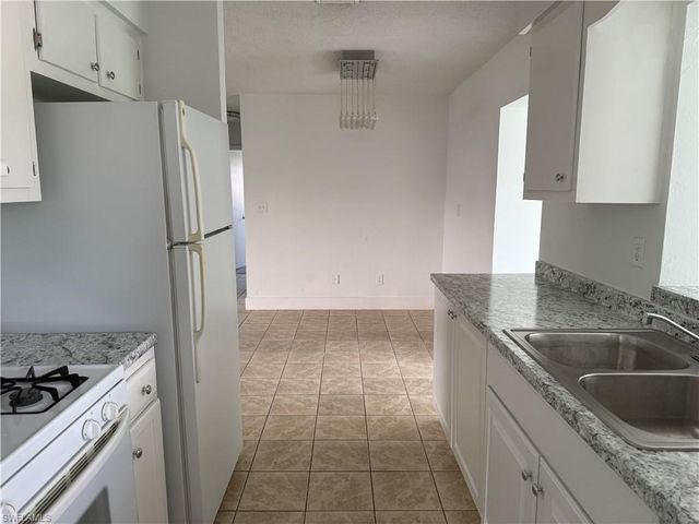 212 Davis RD, Lehigh Acres, FL 33936