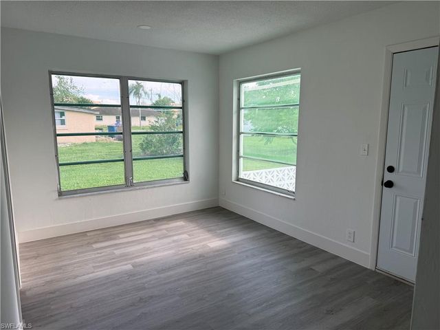212 Davis RD, Lehigh Acres, FL 33936
