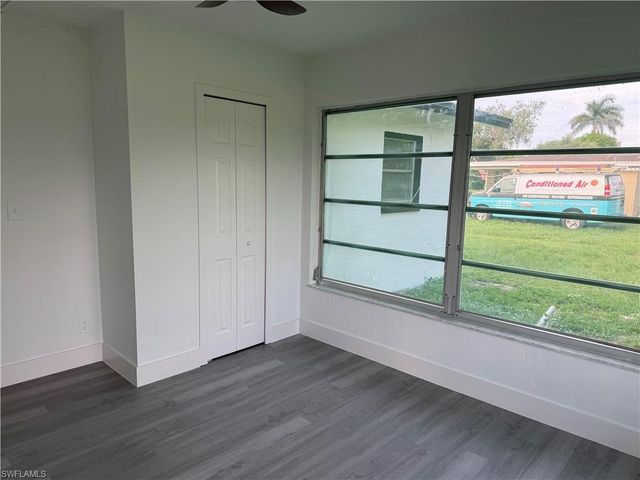 212 Davis RD, Lehigh Acres, FL 33936