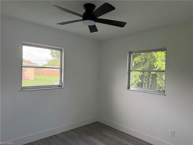 212 Davis RD, Lehigh Acres, FL 33936