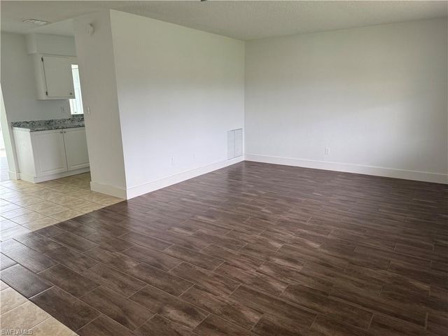 212 Davis RD, Lehigh Acres, FL 33936