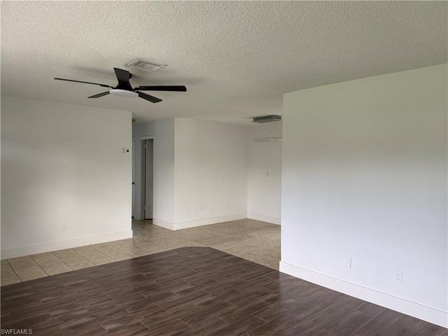 212 Davis RD, Lehigh Acres, FL 33936