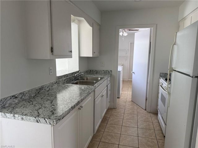 212 Davis RD, Lehigh Acres, FL 33936