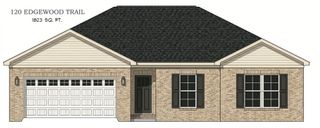 120 Edgewood Trail, Headland, AL 36345