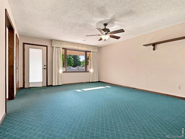 5109 Greenway Drive, Fort Collins, CO 80525