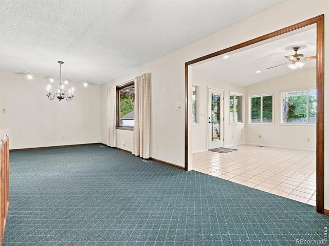 5109 Greenway Drive, Fort Collins, CO 80525