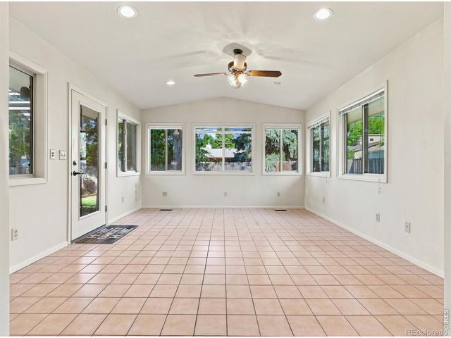 5109 Greenway Drive, Fort Collins, CO 80525