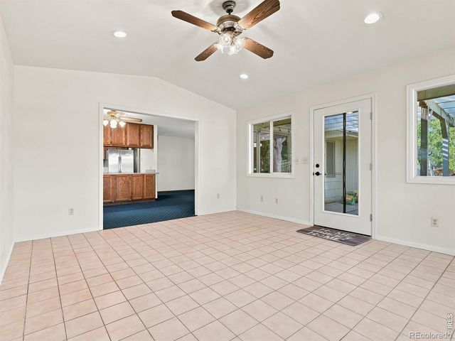 5109 Greenway Drive, Fort Collins, CO 80525