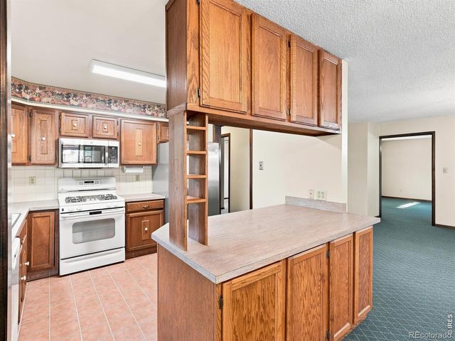 5109 Greenway Drive, Fort Collins, CO 80525