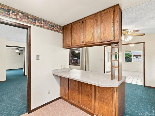 5109 Greenway Drive, Fort Collins, CO 80525
