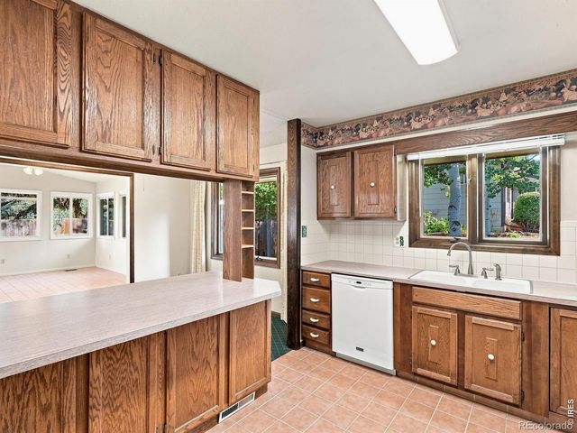 5109 Greenway Drive, Fort Collins, CO 80525