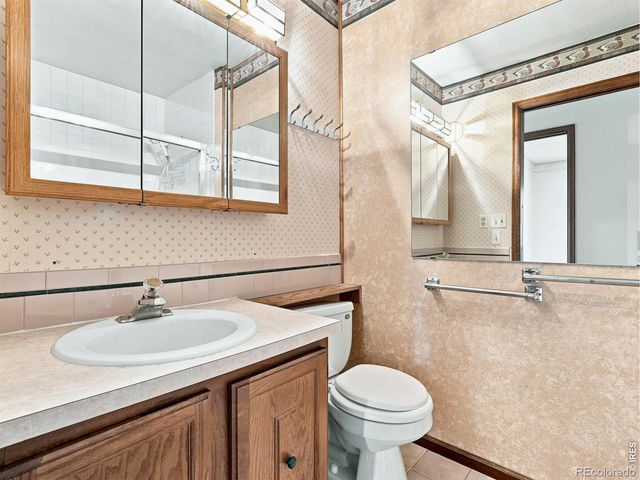 5109 Greenway Drive, Fort Collins, CO 80525