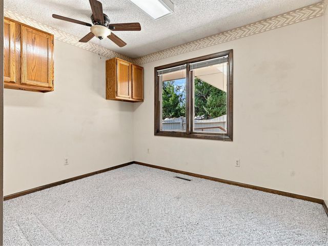 5109 Greenway Drive, Fort Collins, CO 80525