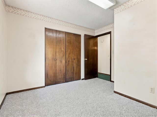 5109 Greenway Drive, Fort Collins, CO 80525