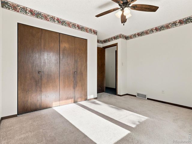 5109 Greenway Drive, Fort Collins, CO 80525