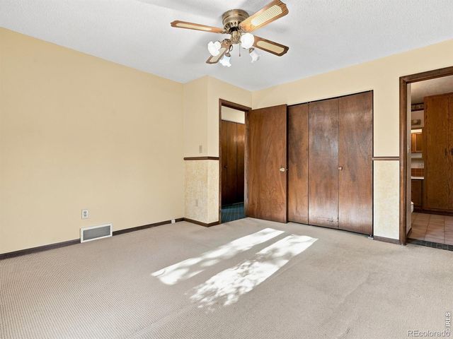 5109 Greenway Drive, Fort Collins, CO 80525