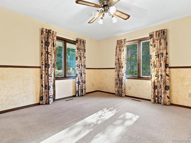 5109 Greenway Drive, Fort Collins, CO 80525