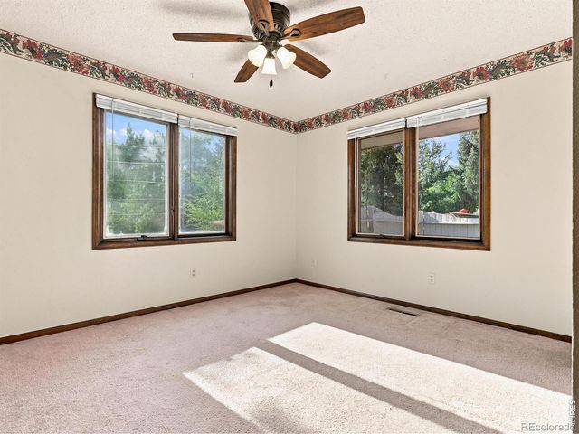 5109 Greenway Drive, Fort Collins, CO 80525