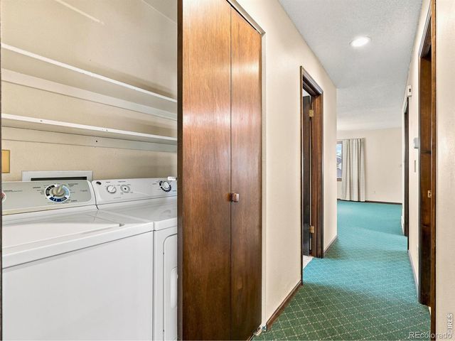5109 Greenway Drive, Fort Collins, CO 80525