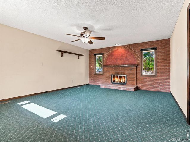 5109 Greenway Drive, Fort Collins, CO 80525