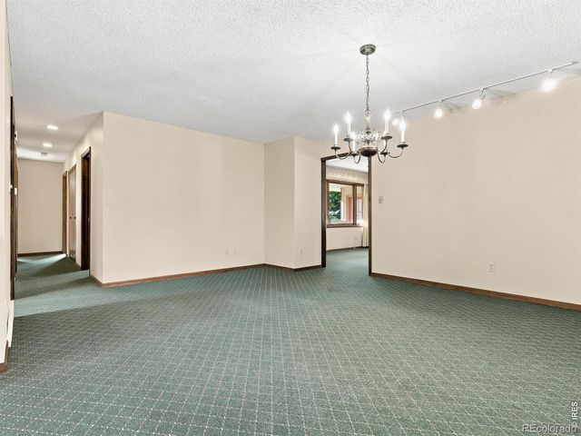 5109 Greenway Drive, Fort Collins, CO 80525