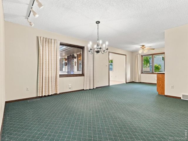 5109 Greenway Drive, Fort Collins, CO 80525
