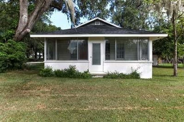 1405 NE 55TH STREET, Ocala, FL 34479