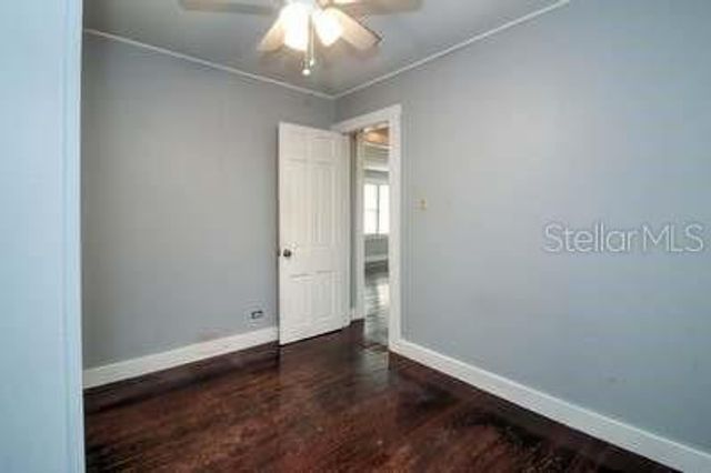 1405 NE 55TH STREET, Ocala, FL 34479