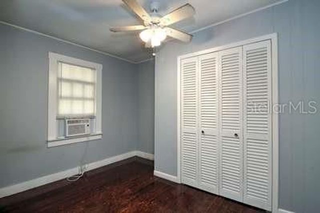 1405 NE 55TH STREET, Ocala, FL 34479