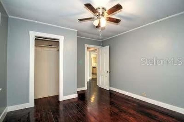 1405 NE 55TH STREET, Ocala, FL 34479