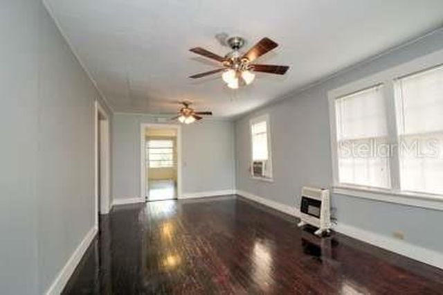1405 NE 55TH STREET, Ocala, FL 34479