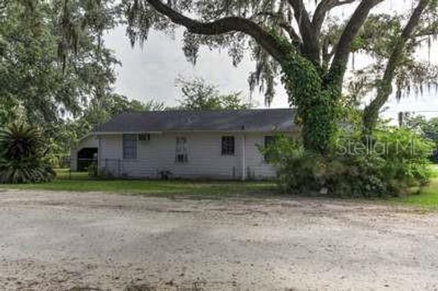 1405 NE 55TH STREET, Ocala, FL 34479