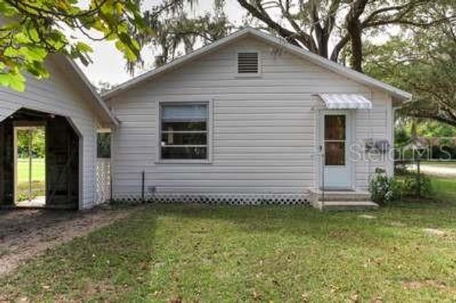 1405 NE 55TH STREET, Ocala, FL 34479