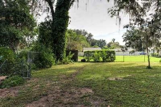 1405 NE 55TH STREET, Ocala, FL 34479