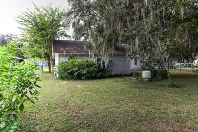 1405 NE 55TH STREET, Ocala, FL 34479