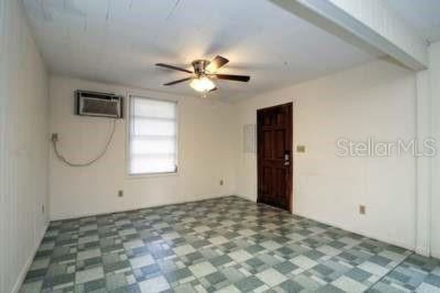1405 NE 55TH STREET, Ocala, FL 34479