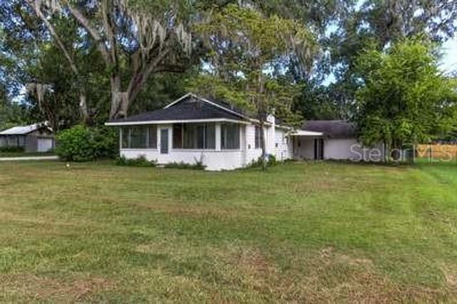 1405 NE 55TH STREET, Ocala, FL 34479