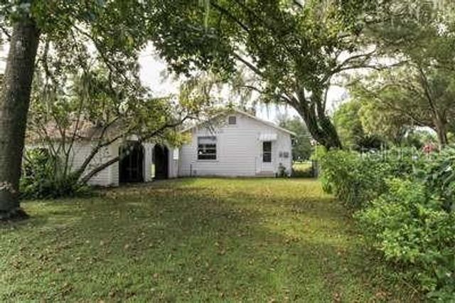 1405 NE 55TH STREET, Ocala, FL 34479
