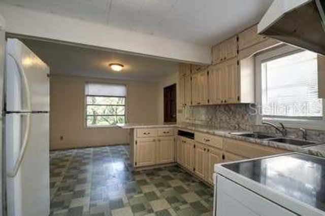 1405 NE 55TH STREET, Ocala, FL 34479