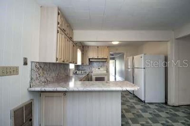 1405 NE 55TH STREET, Ocala, FL 34479