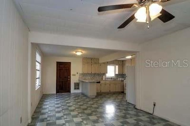 1405 NE 55TH STREET, Ocala, FL 34479