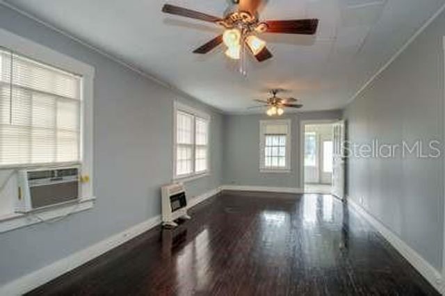 1405 NE 55TH STREET, Ocala, FL 34479