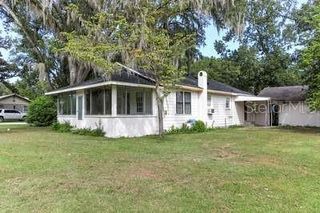 1405 NE 55TH STREET, Ocala, FL 34479