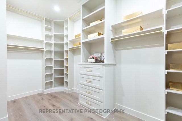 2504 Grand Teton Lane, Celina, TX 75009