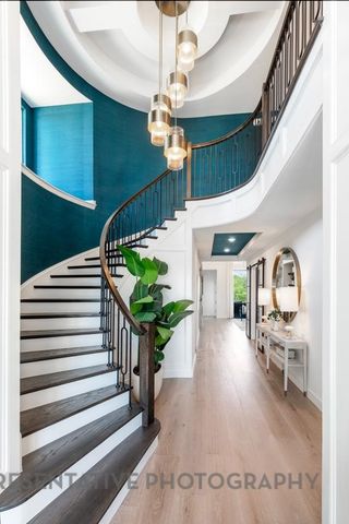 2504 Grand Teton Lane, Celina, TX 75009