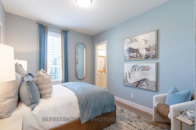 2504 Grand Teton Lane, Celina, TX 75009