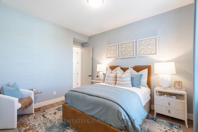 2504 Grand Teton Lane, Celina, TX 75009