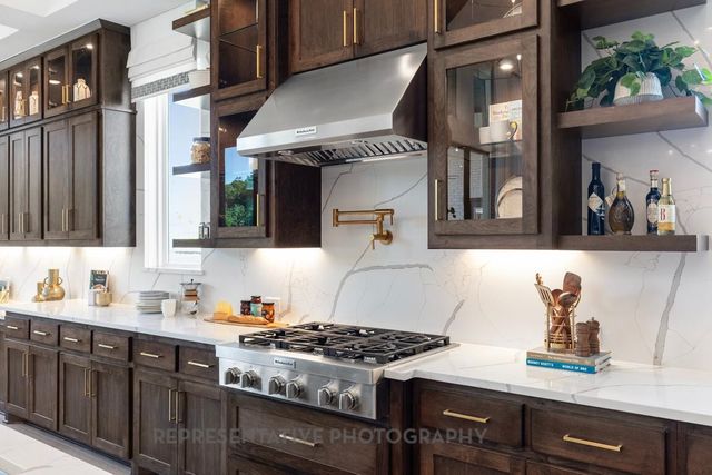 2504 Grand Teton Lane, Celina, TX 75009